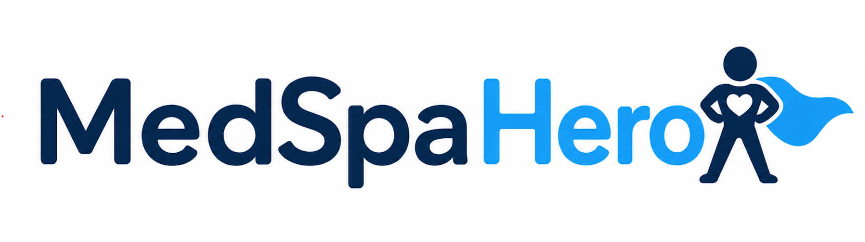 medspahero